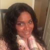 southerngal205